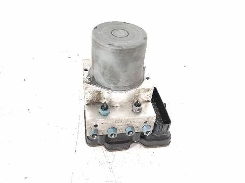 ABS pump AUDI A4 Allroad B9 (8WH, 8WJ) 2.0 TDI quattro | BP36031545M43 - Image 2