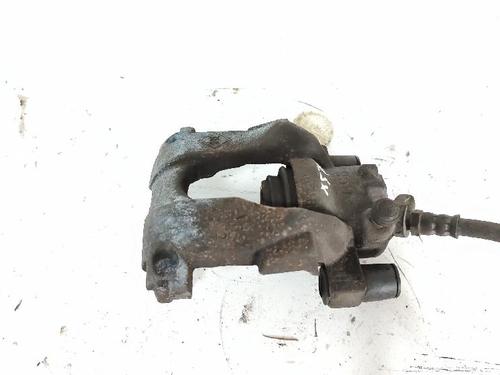 left-front-brake-caliper-dacia-sandero-ii-2012-27419327 main image
