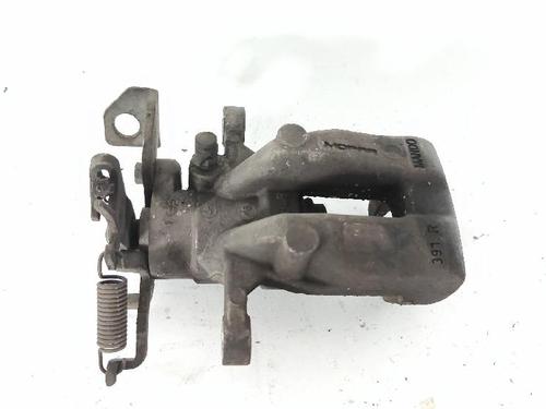 Used Right rear brake caliper FIAT TIPO Hatchback (356_, 357_) 1.3 D (356HXH1A) (95 hp) 27422112