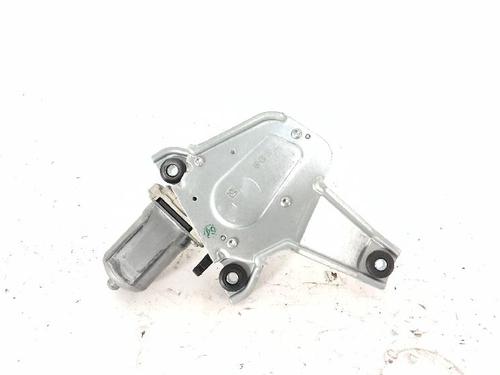 rear-wiper-motor-fiat-tipo-hatchback-356_-357_-2016-27427908 main image
