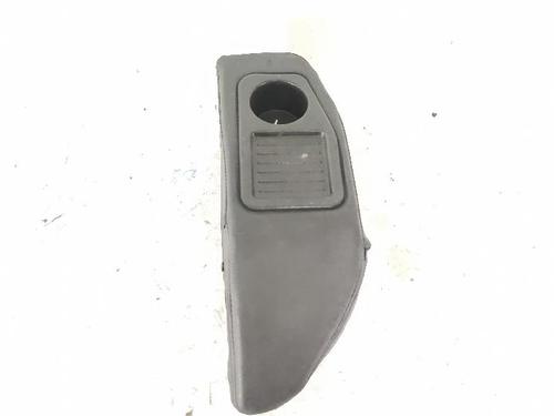 Used Other Other 38084304 38084304