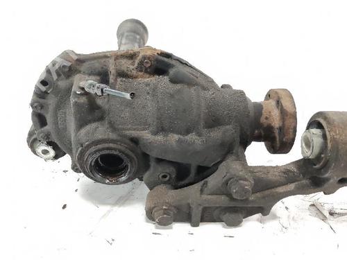 Front differential LAND ROVER DISCOVERY III (L319) 2.7 TD 4x4 | BP27428845M23
