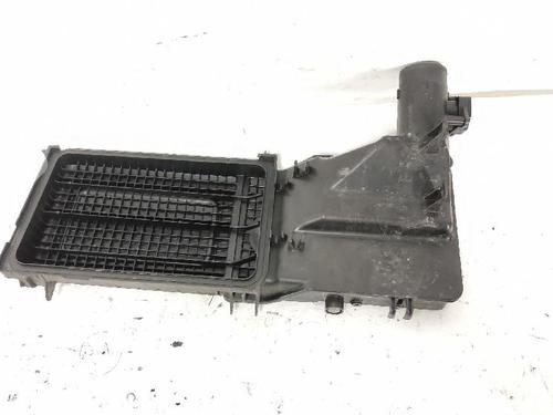 Engine control unit (ECU) MAZDA 2 (DE_, DH_) 1.3 (DE3FS) | BP27425555M57 - Image 3