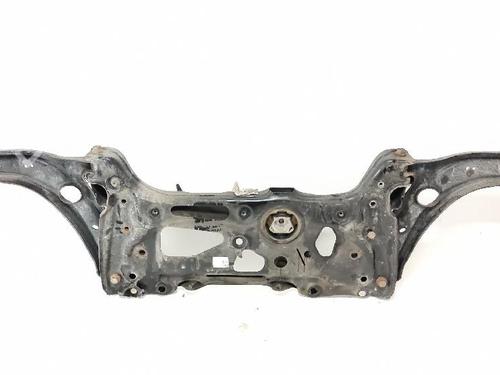 Subframe VW TIGUAN (5N_) 1.4 TSI | BP33868830M9 - Image 4