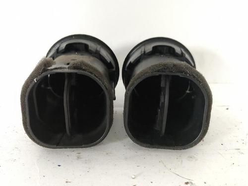 Air vent AUDI A3 (8P1) 2.0 TDI 16V | BP30960045I21 - Image 2