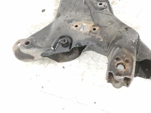 Subframe FIAT PANDA (169_) 1.3 D Multijet (169.AXC1A) | BP29747093M9 