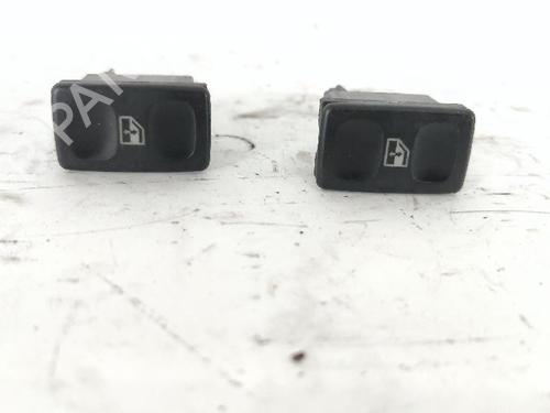 Used Left front window switch Left front window switch VW POLO III (6N1) 50 1.0 (50 hp) 33951234 33951234
