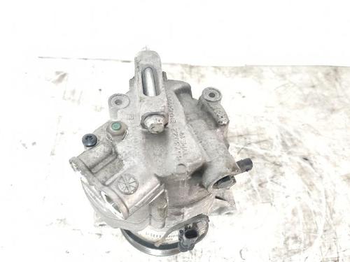 AC compressor OPEL ZAFIRA TOURER C (P12) 1.6 CNG (75) | BP37603145M34 - Image 2