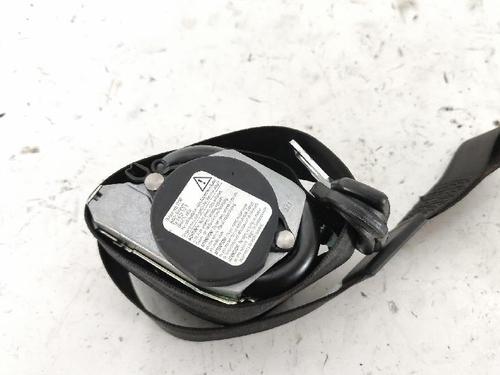 Front left seatbelt AUDI A3 (8P1) 1.6 FSI | BP27423397I26 - Image 2