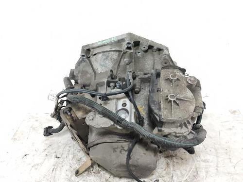 Gearbox CITROËN C2 (JM_) 1.4 | BP28714686M3 