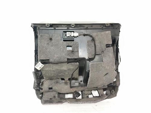 Glove box AUDI A3 (8P1) 2.0 TDI | BP30960015C95