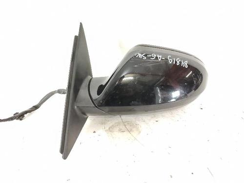 Used Left mirror Left mirror AUDI A6 Allroad C7 (4GH, 4GJ) 3.0 TDI quattro (204 hp) 33868882 33868882
