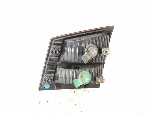 Left taillight DODGE JOURNEY 2.0 CRD | BP38481306C34 - Image 2