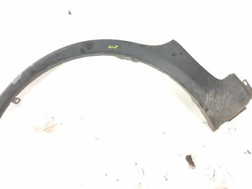 Used Left front fenders Left front fenders 38556438 38556438