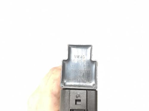 Other VW POLO (9N_, 9A_) 1.2 | BP27412660O1 