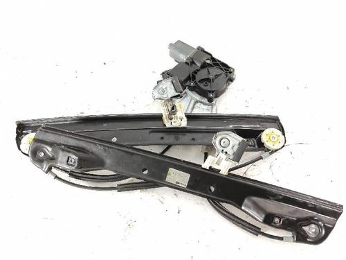 Used Front left window mechanism Front left window mechanism OPEL MERIVA B MPV (S10) 1.7 CDTI (75) (110 hp) 32313676 32313676