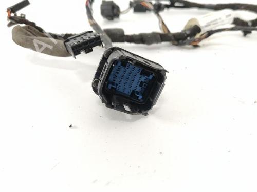 Cable FIAT TIPO Hatchback (356_, 357_) 1.3 D (356HXH1A) | BP27422079E12 