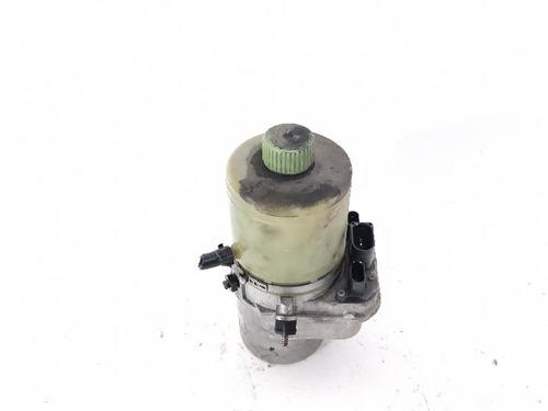 Styring servopumpe AUDI A2 (8Z0) 1.4 | BP27414499M99