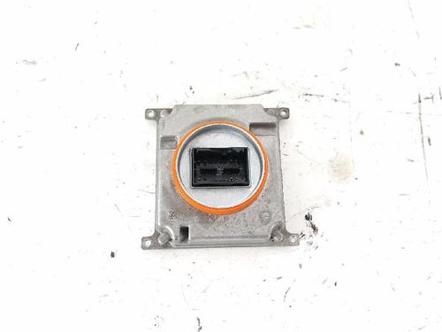 Used Electronic module Electronic module VW POLO VI (AW1, BZ1, AE1) 1.6 TDI (80 hp) 36031399 36031399