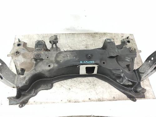 Used Subframe Subframe SUZUKI S-CROSS 1.4 Smart Hybrid AllGrip (AKP414) (129 hp) 40178463 40178463