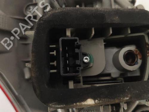 Højre baglygte FORD B-MAX (JK) 1.0 EcoBoost | BP37508948C35 - Image 3