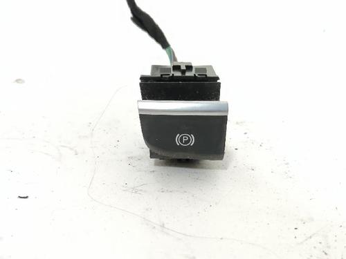 Used Hand brake Hand brake AUDI A3 (8V1, 8VK) 1.6 TDI (115 hp) 27426251 27426251