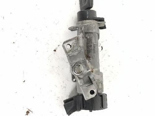 Used Ignition barrel SEAT IBIZA IV (6J5, 6P1) 1.2 TDI (75 hp) 27424510