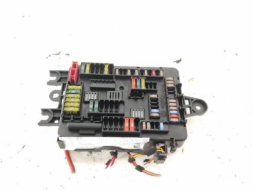 fuse-box-bmw-1-f20-2011-2012-2013-2014-2015-2016-2017-2018-2019-32008131 main image