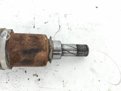 Left rear driveshaft SMART FORTWO Coupe (453) 0.9 (453.344, 453.353) | BP27428950M40 - Image 3