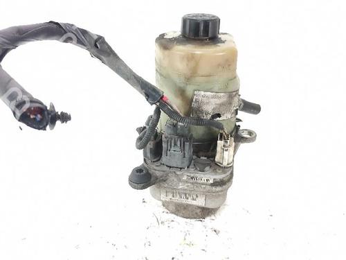 Servopumpe für Servopumpe FORD C-MAX (DM2) 1.6 TDCi (90 hp) 34611453 34611453