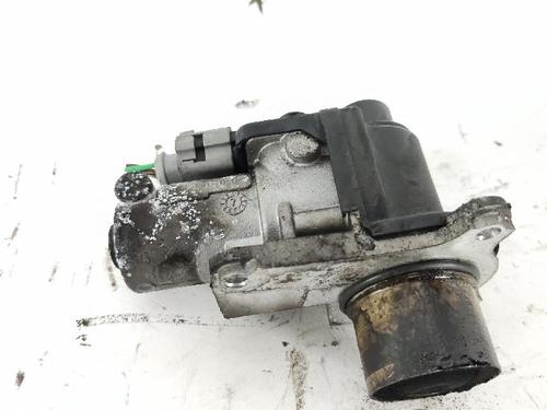 EGR Ventil AUDI A3 (8P1) 1.9 TDI (105 hp) 27419809