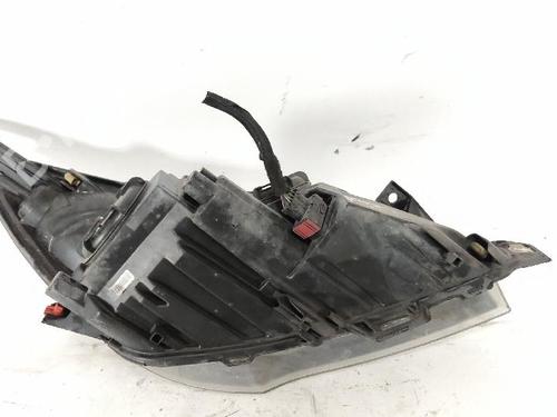 Left headlight OPEL MERIVA B MPV (S10) 1.6 CDTI (75) | BP39022136C28 - Image 6