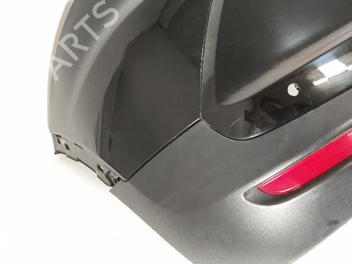 Rear bumper SSANGYONG KORANDO (C300) 1.6 e-XDi | BP32335622C8