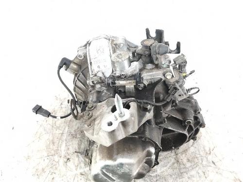Gearbox CHEVROLET SPARK (M300) 1.0 | BP27429605M3 