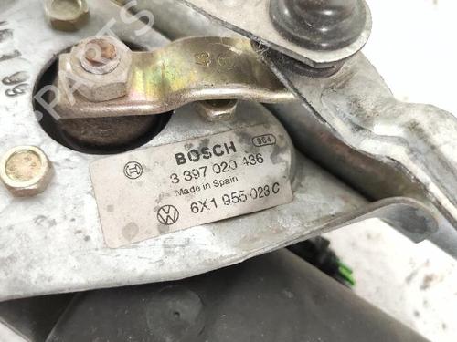 Andre VW LUPO I (6X1, 6E1) 1.0 | BP27418226O1 