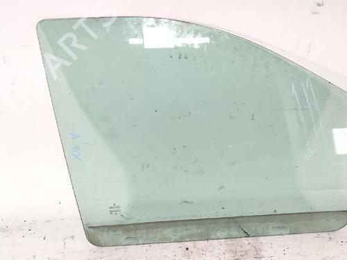 front-right-door-window-mercedes-benz-viano-w639-2003-36031515 main image