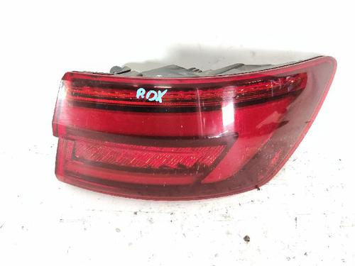 Used Right taillight Right taillight AUDI A4 Allroad B9 (8WH, 8WJ) 2.0 TDI quattro (190 hp) 36031546 36031546