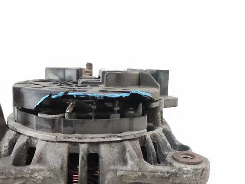 Alternator DODGE JOURNEY 2.0 CRD | BP38481368M7 - Image 6