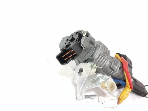 Ignition barrel KIA RIO III (UB) 1.1 CRDi | BP32313611M48 - Image 2