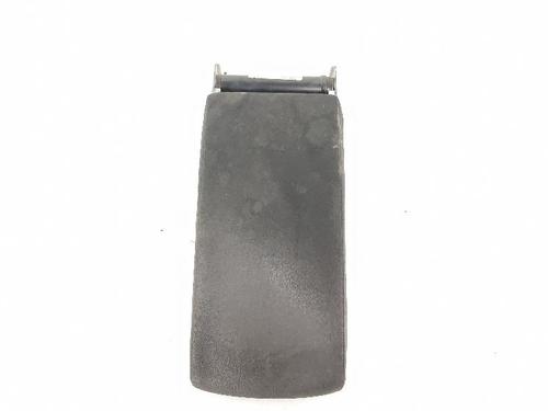 armrest-center-console-vw-passat-b6-3c2-2005-2006-2007-2008-2009-2010-2011-27414838 main image