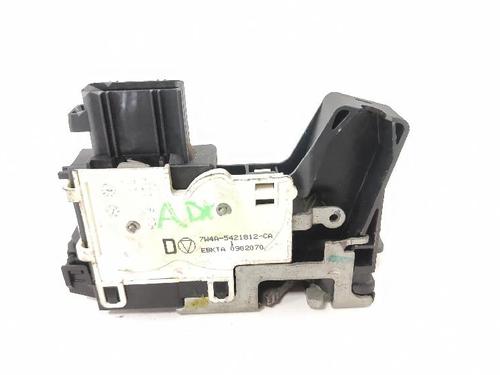 Used Front right lock JAGUAR S-TYPE II (X200) 3.0 V6 (238 hp) 32154641