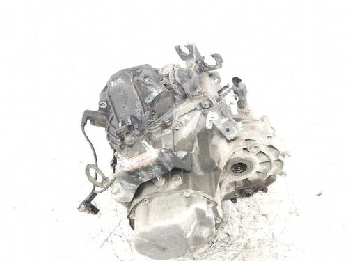 Gearbox CHEVROLET MATIZ (M200, M250) 1.0 | BP30476330M3