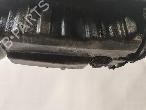 Engine AUDI A3 (8P1) 2.0 TDI 16V | BP33036187M1  - Image 5