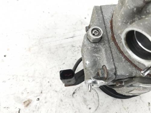 Other VW POLO V (6R1, 6C1) 1.2 | BP27429932O1 