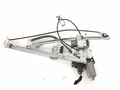 Right front window motor VW LUPO I (6X1, 6E1) 1.4 TDI | BP32382030E20