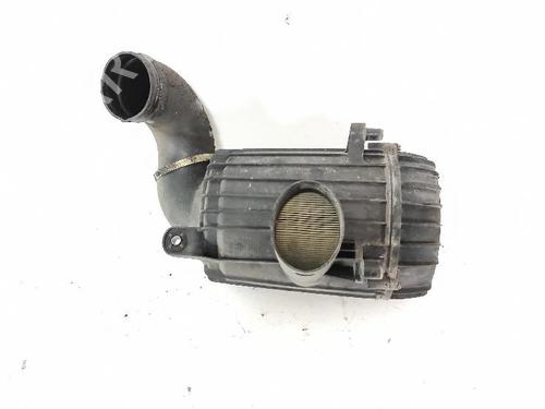 Used Other Other LANCIA DELTA III (844_) 1.4 (844.AXA1A) (120 hp) 33868854 33868854
