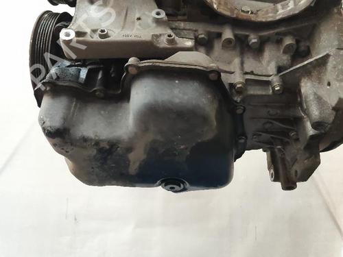 Engine FIAT TIPO Hatchback (356_, 357_) 1.3 D (356HXH1A) | BP32659128M1  - Image 6