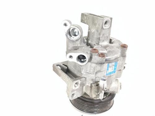 AC compressor PEUGEOT 107 (PM_, PN_) 1.0 | BP29269546M34