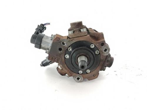 Injection pump SUZUKI GRAND VITARA II (JT, TE, TD) 1.9 DDiS All-wheel Drive (JT419, TD44, JB419WD, JB419XD,... | BP27420686M78 