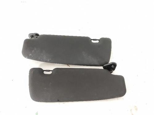 Left sun visor MINI MINI Convertible (R57) Cooper S | BP38436001I1 - Image 2